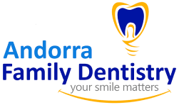 Andorra Family Dentistry