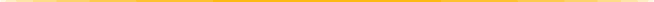 Yellow Line