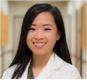 dr lee