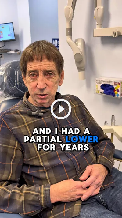 Testimonial Thumbnail