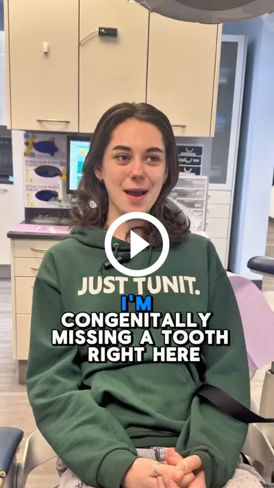 Testimonial Thumbnail